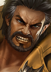 Roger.png