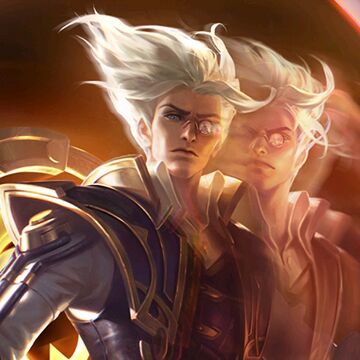 Natan Story Mobile Legends Bang Bang Wiki Fandom