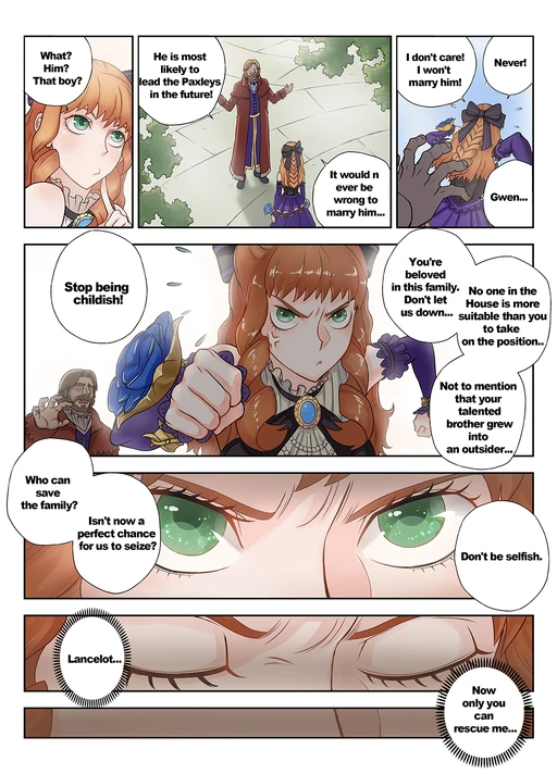 A Bloody Marriage p04