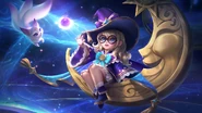 Chang'e (Lunar Magic).jpg (496 KB) Lunar Magic