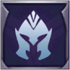 Subtalent - Fortress 2.png