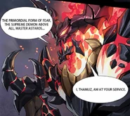 Thamuz (Phoveus Comic 2).png (690 KB) Thamuz negotiating with Astaros