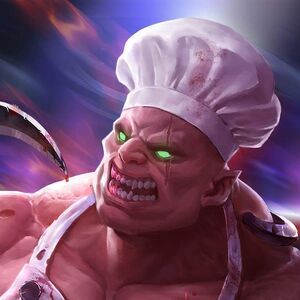 Special Skins Mobile Legends Bang Bang Wiki Fandom Bezahle mit paysafe, überweisung oder g2a. special skins mobile legends bang