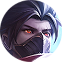 Hero211-icon.png
