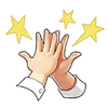 High Five!.png