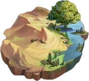 The Oasis.png (84 KB) The Oasis