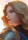 Lancelot