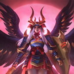 Freya Skins Mobile Legends Bang Bang Wiki Fandom Another epic skin for freya is coming soon in august. freya skins mobile legends bang bang