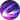 Dual Beam