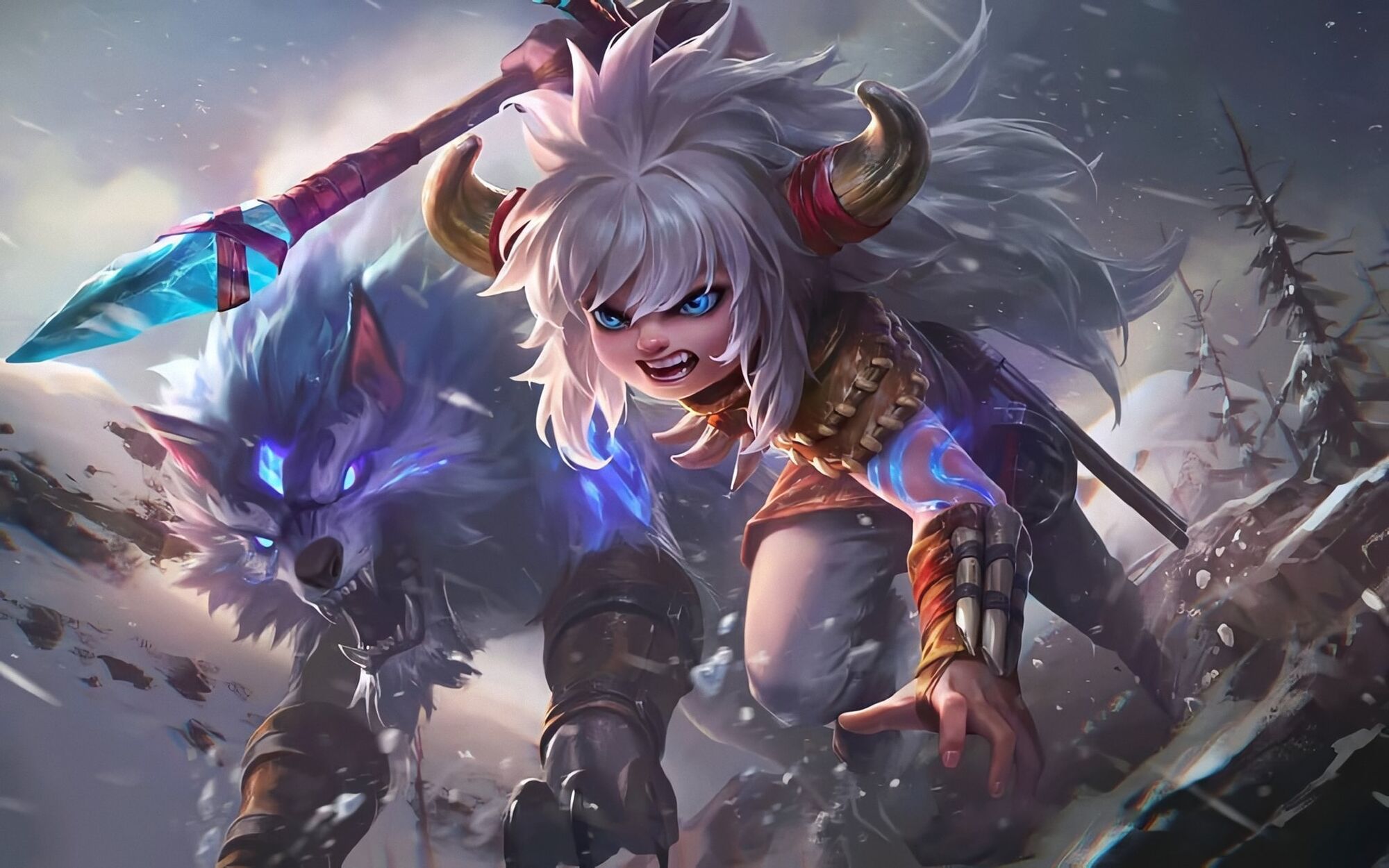 Patch Notes 1 4 70 Mobile Legends Bang Bang Wiki Fandom