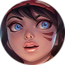 Hero1021-icon.png