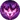 Ame no Habakiri