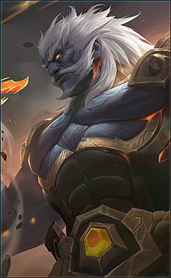 BAXIA
