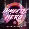 Immortal Hero digital single cover.jpg