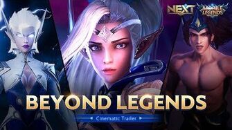 Beyond_Legends_Project_NEXT_Cinematic_Trailer_Mobile_Legends_Bang_Bang