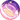 Molina Blitz.png