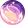 Molina Blitz.png