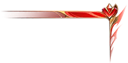 Skin border (Supreme)