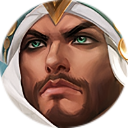 Hero981-icon.png