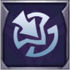 Subtalent - Invasi 2.png