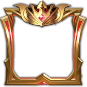 [View 27+] Icon Mobile Legends Victory Logo Png