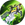 Blade of Despair.png