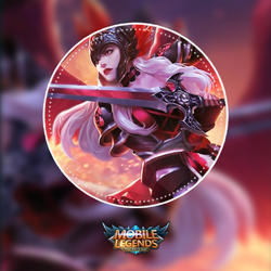 User blog:Michaelandre03/Wallpapers, Mobile Legends: Bang Bang Wiki