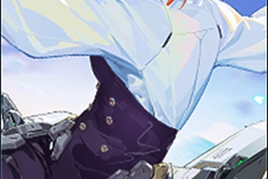 Little Busters - Alicemagic | Little Busters! Wiki | Fandom