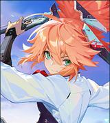 アニメ Little Busters! / Alicemagic sddefault.jpg