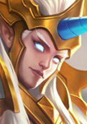 Hylos.png