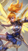 Fanny
