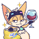 Wine and Dine