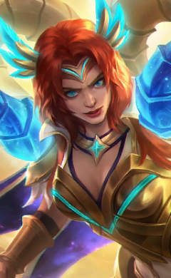 Zodiac | Mobile Legends: Bang Bang Wiki | Fandom Zodiac | Mobile Legends: Bang Bang Wiki | Fandom