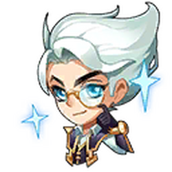 Natan Gallery Mobile Legends Bang Bang Wiki Fandom