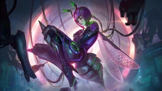 Angela (V.E.N.O.M. Vespid).jpg (480 KB)