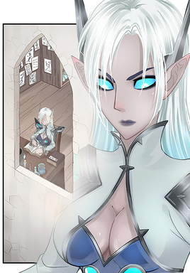 Eudora in 2019 (see <!--LINK'" 0:9-->)
