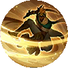 Quicksand Guard.png
