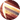 Traceless