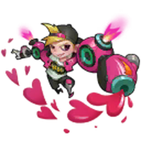 X Borg Gallery Mobile Legends Bang Bang Wiki Fandom