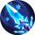 Ice Queen Wand