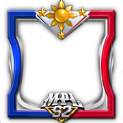 Avatar Border Mobile Legends Bang Bang Wiki Fandom Download for free in png, svg, pdf formats 👆. avatar border mobile legends bang