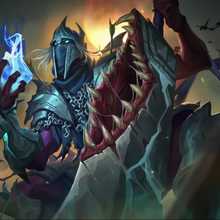 Hanzo Skins Mobile Legends Bang Bang Wiki Fandom