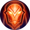 Contract Chase Fate.png