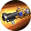 Mechanical Genius (Wesker).png