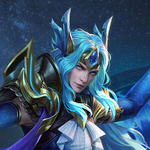 Lancelot Skins Mobile Legends Bang Bang Wiki Fandom Fate/extella link lancelot avatar (for ps4™). lancelot skins mobile legends bang