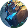 Hero441-icon