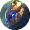 Fortress Titan