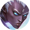 Hero401-icon