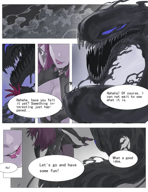 Scourge of the Gods p22
