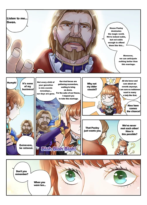 A Bloody Marriage p02